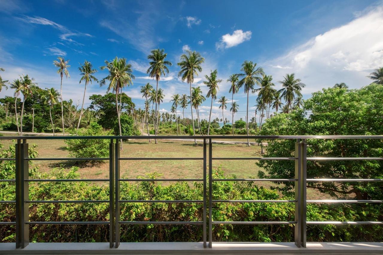 Laem Ka Residence By Tropiclook Rawai Exterior photo